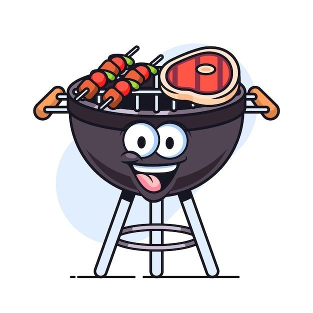 BBQ